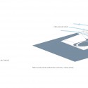 Padideh Kish Competition Winning Proposal (16) diagram 04
