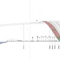 Padideh Kish Competition Winning Proposal (12) section 02