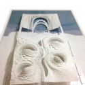 Padideh Kish Competition Winning Proposal (8) model 01