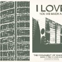 Architecture Love Cards (4) Courtesy of Architecture for Humanity