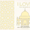 Architecture Love Cards (6) Courtesy of Architecture for Humanity