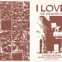 Architecture Love Cards (3) Courtesy of Architecture for Humanity
