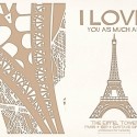 Architecture Love Cards (2) Courtesy of Architecture for Humanity