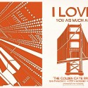 Architecture Love Cards (5) Courtesy of Architecture for Humanity