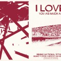 Architecture Love Cards (1) Courtesy of Architecture for Humanity