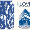 Architecture Love Cards (7) Courtesy of Architecture for Humanity