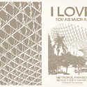 Architecture Love Cards (8) Courtesy of Architecture for Humanity