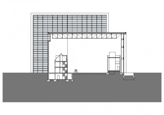State Fire Brigade School Winning Proposal (4)