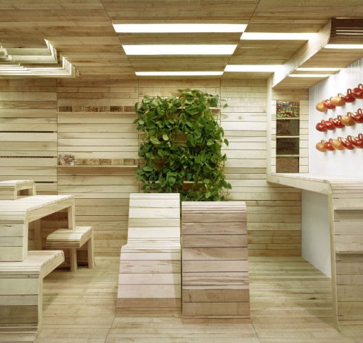 POP-UP Office Installation (3)