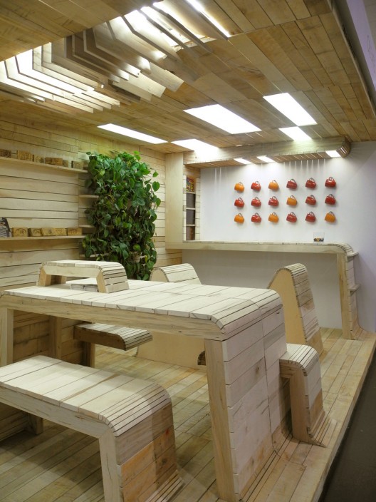 POP-UP Office Installation (4)