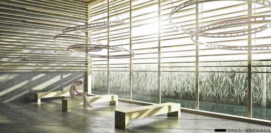 Eco-Zone Winning Proposal (3)