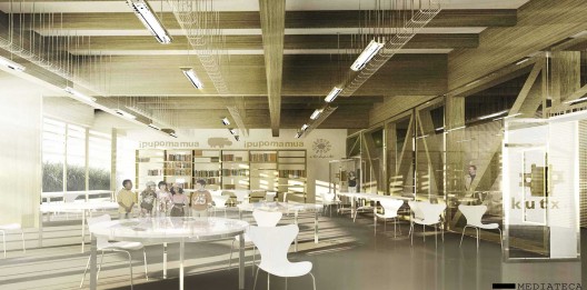 Eco-Zone Winning Proposal (5)