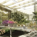 Eco-Zone Winning Proposal (4) Eco-Zone Winning Proposal (4) eco garden / Courtesy of BAT + Arquitecnica + LaSuma Paisajistas