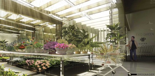 Eco-Zone Winning Proposal (4)
