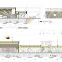 Eco-Zone Winning Proposal (10) Eco-Zone Winning Proposal (10) sections