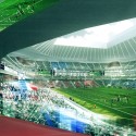 Grand Stade FFR Winning Proposal (5) Courtesy of Populous & Ateliers 2/3/4/