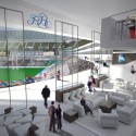 Grand Stade FFR Winning Proposal (3) Courtesy of Populous & Ateliers 2/3/4/