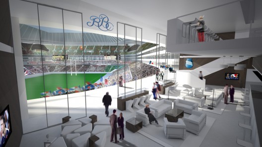 Grand Stade FFR Winning Proposal (3)