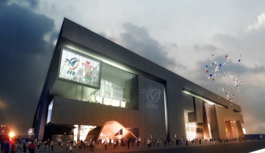 Grand Stade FFR Winning Proposal (1)
