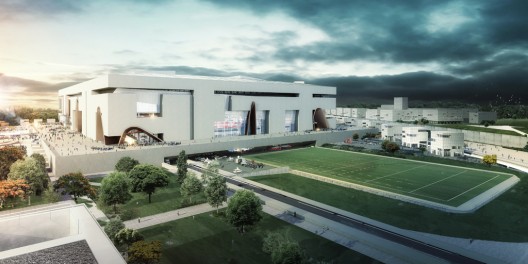 Grand Stade FFR Winning Proposal (2)