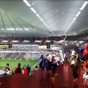 Grand Stade FFR Winning Proposal (4) Courtesy of Populous & Ateliers 2/3/4/