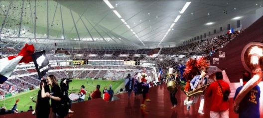 Grand Stade FFR Winning Proposal (4)