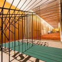 Art Stage Singapore Installation & Exhibition (6) © Kingsmen