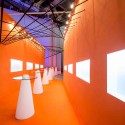 Art Stage Singapore Installation & Exhibition (13) © Kingsmen
