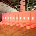 WYTO-ART-44-VIP-RED WITHOUT PEOPLE AFAR_(c)KINGSMEN_R WYTO-ART-44-VIP-RED WITHOUT PEOPLE AFAR_(c)KINGSMEN_R