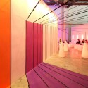 WYTO-ART-45-VIP-PURPLE_(c)FRANCK PINCKERS_R © Frank Pinckers