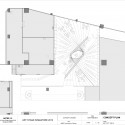 \Wy-toarchitecture�2 - ONGOINGARTAUTOCAD�1-ART-CPT100-PLA plan 01