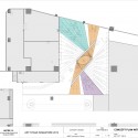 \Wy-toarchitecture�2 - ONGOINGARTAUTOCAD�1-ART-CPT100-PLA plan 02