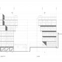 100 Norfolk Street (5) elevations 01