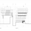 100 Norfolk Street (6) elevations 02