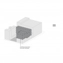 100 Norfolk Street (7) diagram 01