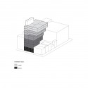 100 Norfolk Street (8) diagram 02