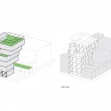 100 Norfolk Street (9) diagram 03