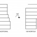 100 Norfolk Street (10) diagram 04