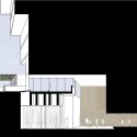 100 Norfolk Street (4) section