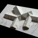 Aurinkokivi School Winning Proposal (4) Aurinkokivi School Winning Proposal (4) model