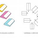 Aurinkokivi School Winning Proposal (7) Aurinkokivi School Winning Proposal (7) concept diagrams