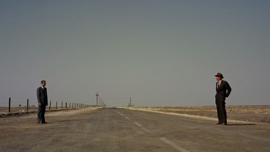 large_north_by_northwest_blu-ray4