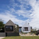 Seaview House / Jackson Clements Burrows Architects Seaview House / Jackson Clements Burrows Architects © Shannon McGrath