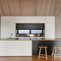 Seaview House / Jackson Clements Burrows Architects Seaview House / Jackson Clements Burrows Architects © Shannon McGrath