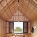 Seaview House / Jackson Clements Burrows Architects Seaview House / Jackson Clements Burrows Architects © Shannon McGrath
