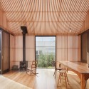 Seaview House / Jackson Clements Burrows Architects Seaview House / Jackson Clements Burrows Architects © Shannon McGrath