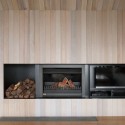 Seaview House / Jackson Clements Burrows Architects Seaview House / Jackson Clements Burrows Architects © Shannon McGrath