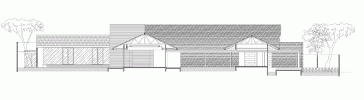 Section