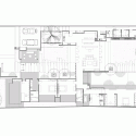 Diminished House / Wahana Cipta Selaras Diminished House / Wahana Cipta Selaras Plan