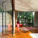 Diminished House / Wahana Cipta Selaras Diminished House / Wahana Cipta Selaras © Fernando Gomulya